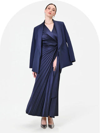 Kleidung Damen