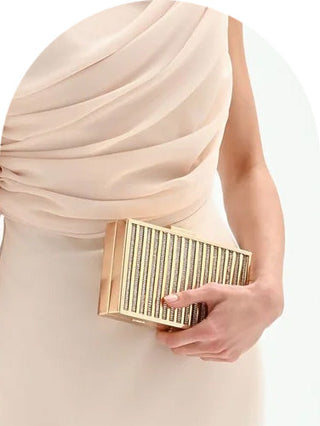 Saldos de Accesorios de mujer