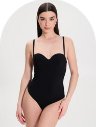 Woman's Lingerie Bodysuits