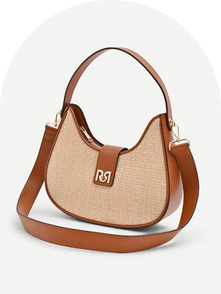 Rebajas de bolsos de mujer
