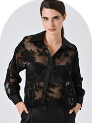 Black Friday Camicie e Camicette Donna