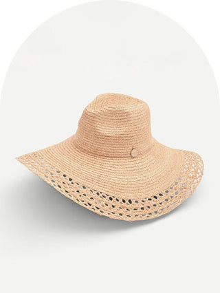 Gorros y guantes en Rebajas