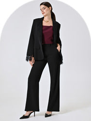Black Friday Completi e tailleur donna