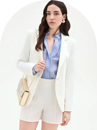 Trajes para Mujer Rebajas