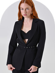 Black Friday Giacche Donna