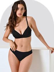 Black Friday Intimo e Lingerie Donna