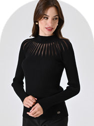 Black Friday Maglieria Donna