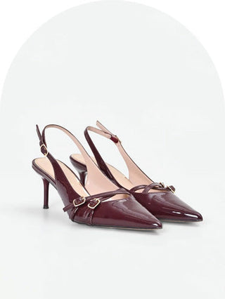 Scarpe Donna
