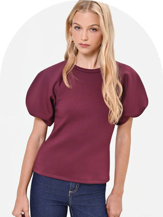 T-shirty Damskie