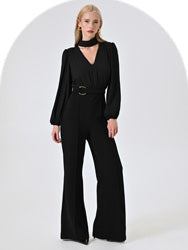 Black Friday Jumpsuit e Tute donna