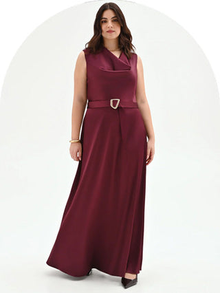 Saldi Abiti e Tute Donna Curvy