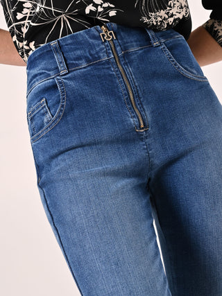 RR Skinny Jeans