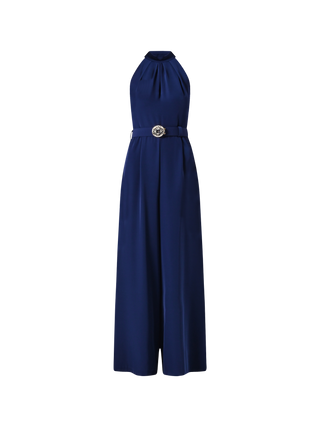 Tuta Palazzo Blu