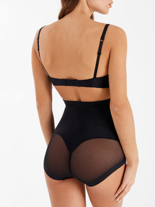 Culotte taille haute Bologne