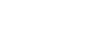 Niepowtarzalna estetyka: capsule denim