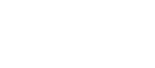 Autumn Dresses: perfect for every occasion