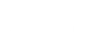 Abiti d'autunno: perfetti per ogni occasione