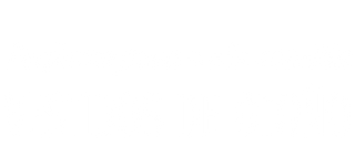 Vestidos de Otoño: perfectos para cada ocasión