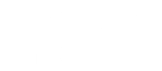 New Coats: the finishing touch for your look.