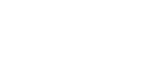 Nouveaux Manteaux : la touche finale de votre look
