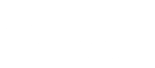 Nowe Płaszcze: wykończenie Twojego looku