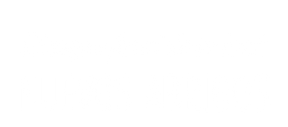 Nuevos Abrigos: el toque final de tu look