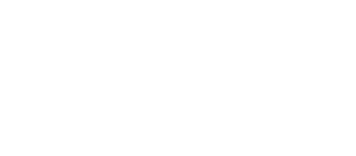 De la maille pour envelopper vos journées