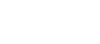Dzianina, która otula Twoje dni