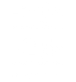 -20% al comprar 2 prendas - -25% al comprar 3 prendas