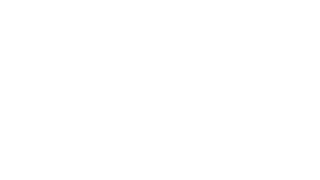 -20% al comprar 2 prendas - -25% al comprar 3 prendas