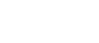 Business Style: professionelle Eleganz für den Alltag