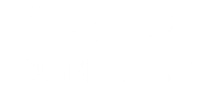 Business Style: l'élégance professionnelle à porter au quotidien