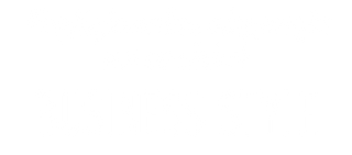 Business Style: profesjonalna elegancja na co dzień