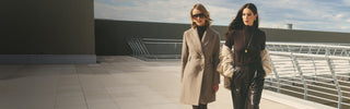 Rinascimento Coats