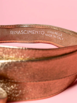 Soft Sash
