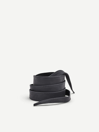 Soft Sash