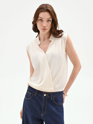 White Top