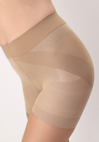 Shock Up 40 Denier Modelling Tights | Oroblù