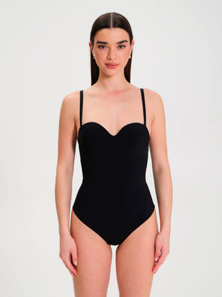 Bandeau-Body