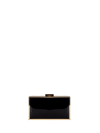 Pochette Rigida Charms