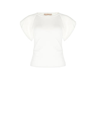White tshirt