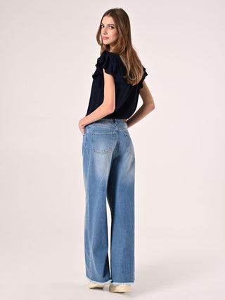 Jean palazzo
