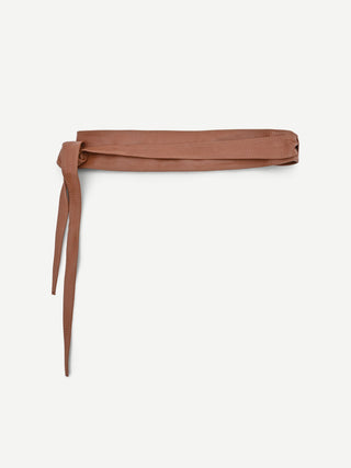 Ceinture souple