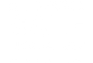 Mid Season Sale jusqu'à -50% sur une sélection d'articles
