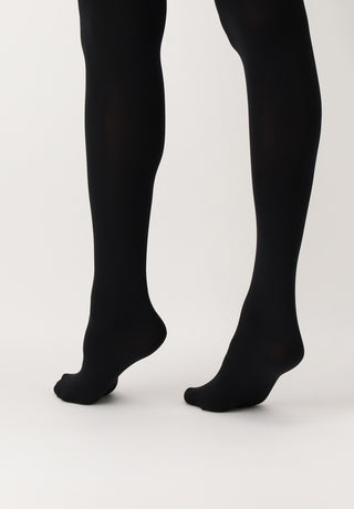 Collant Coprente Different 80 Denari | Oroblù