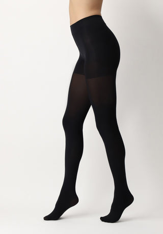 Shaping Opaque Tights Secret Shape 70 | Oroblù