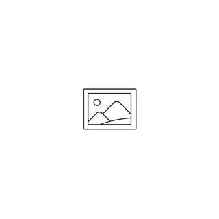 Mid Season Sale Women's Clothing