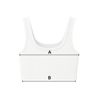 product.measurement_diagram